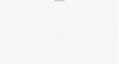 Desktop Screenshot of cat.opal-libraries.org